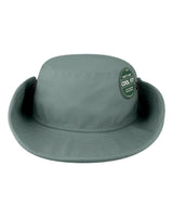 LEGACY Cool Fit Booney - LEGACY CFB