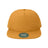 LEGACY The Chill Cap - LEGACY CHILL LEGACY Hazel Adjustable