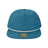 LEGACY The Chill Cap - LEGACY CHILL LEGACY Marine Blue Adjustable