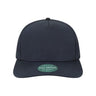 LEGACY The Cut Above Cap - LEGACY CUT LEGACY Navy Adjustable