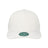 LEGACY The Cut Above Cap - LEGACY CUT LEGACY White Adjustable