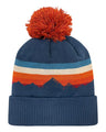 LOCALE Grand Recycled Beanie - LOCALE GRNDSR