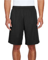 Team 365 Men's Zone Performance Shorts - Team 365 TT11SH