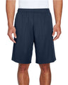 Team 365 Men's Zone Performance Shorts - Team 365 TT11SH