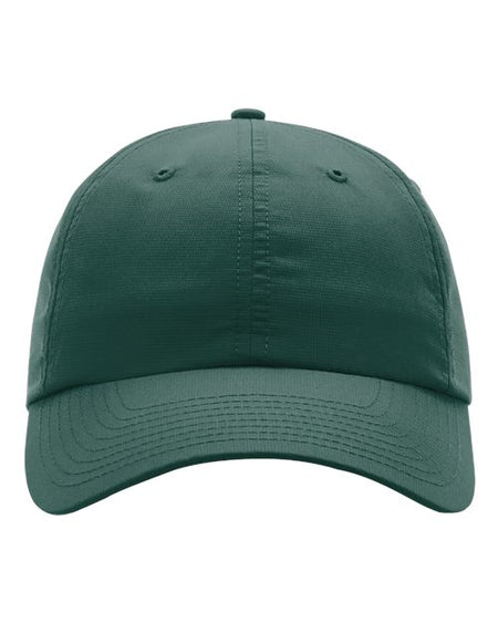 Richardson Relaxed Performance Lite Cap - Richardson 220 Richardson