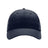 Richardson Relaxed Performance Lite Cap - Richardson 220 Richardson Navy Adjustable