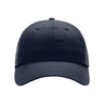 Richardson Relaxed Performance Lite Cap - Richardson 220 Richardson Navy Adjustable