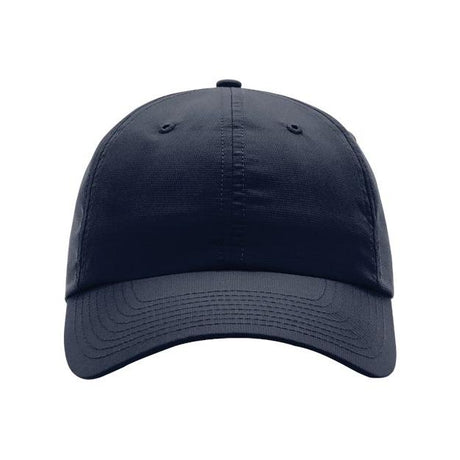 Richardson Relaxed Performance Lite Cap - Richardson 220 Richardson