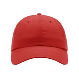 Richardson Relaxed Performance Lite Cap - Richardson 220 Richardson