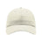 Richardson Relaxed Performance Lite Cap - Richardson 220 Richardson Stone Adjustable