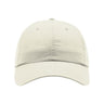 Richardson Relaxed Performance Lite Cap - Richardson 220 Richardson Stone Adjustable
