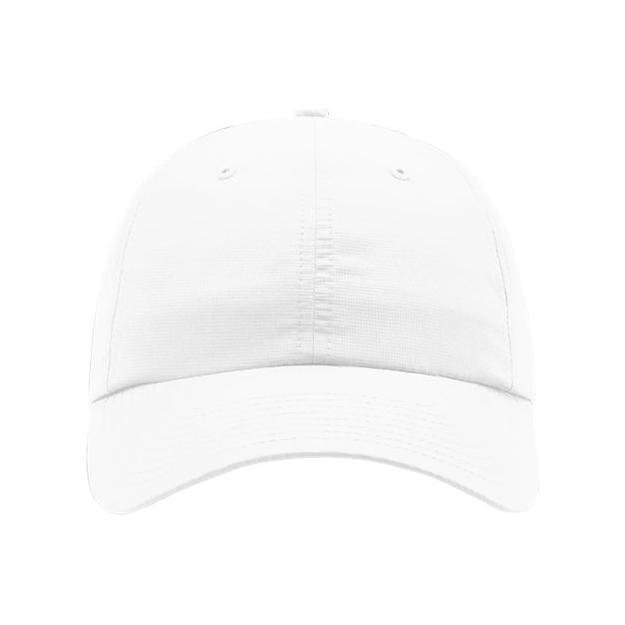 Richardson Relaxed Performance Lite Cap - Richardson 220 Richardson
