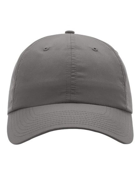 Richardson Casual Performance Cap - Richardson 225 Richardson