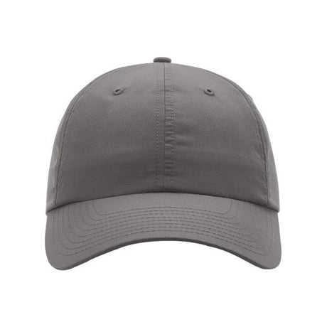 Richardson Casual Performance Cap - Richardson 225 Richardson
