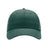 Richardson Casual Performance Cap - Richardson 225 Richardson Dark Green Adjustable