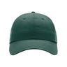 Richardson Casual Performance Cap - Richardson 225 Richardson Dark Green Adjustable