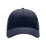 Richardson Casual Performance Cap - Richardson 225 Richardson