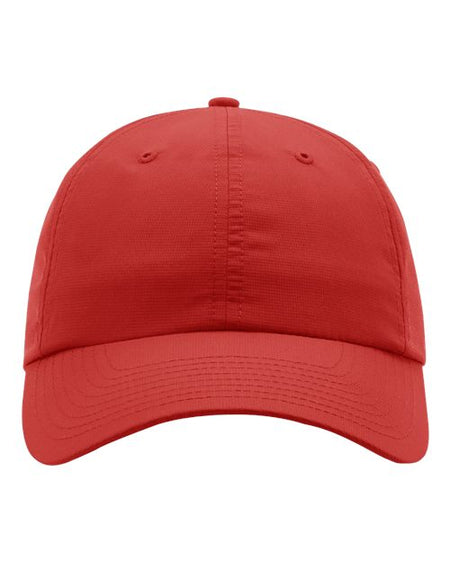 Richardson Casual Performance Cap - Richardson 225 Richardson