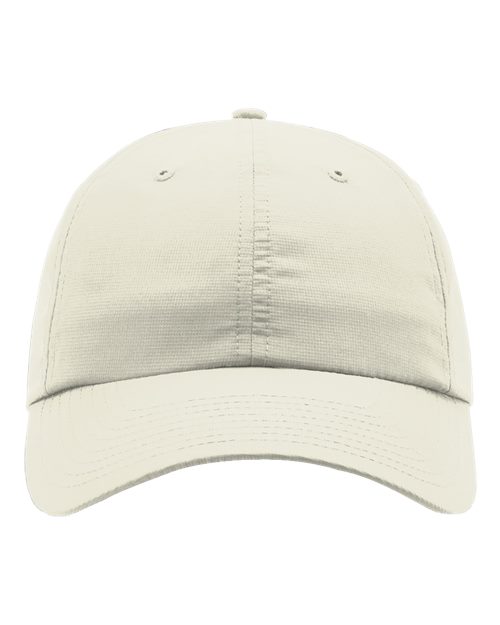 Richardson Casual Performance Cap - Richardson 225 Richardson Stone Adjustable