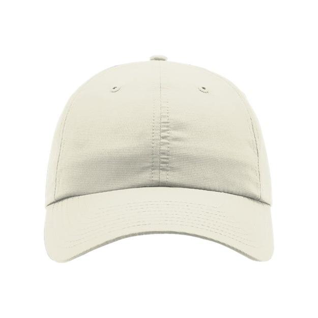 Richardson Casual Performance Cap - Richardson 225 Richardson