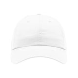 Richardson Casual Performance Cap - Richardson 225 Richardson