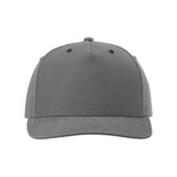 Richardson Burnside Cap - Richardson 336 Richardson