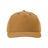 Richardson Burnside Cap - Richardson 336 Richardson Wheat Adjustable