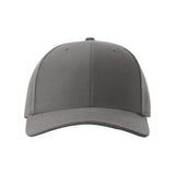 Richardson Surge Snapback Cap - Richardson 512 Richardson