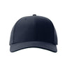 Richardson Surge Snapback Cap - Richardson 512 Richardson Navy Adjustable