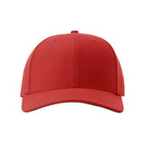 Richardson Surge Snapback Cap - Richardson 512 Richardson