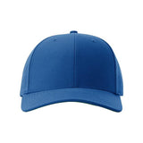 Richardson Surge Snapback Cap - Richardson 512 Richardson Royal Adjustable