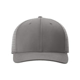 Richardson Laser Perf R-Flex Cap - Richardson 632 Richardson