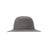Richardson McKenzie Booney - Richardson 909 Richardson Charcoal S/M