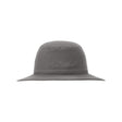 Richardson McKenzie Booney - Richardson 909 Richardson Charcoal S/M