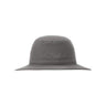 Richardson McKenzie Booney - Richardson 909 Richardson Charcoal S/M