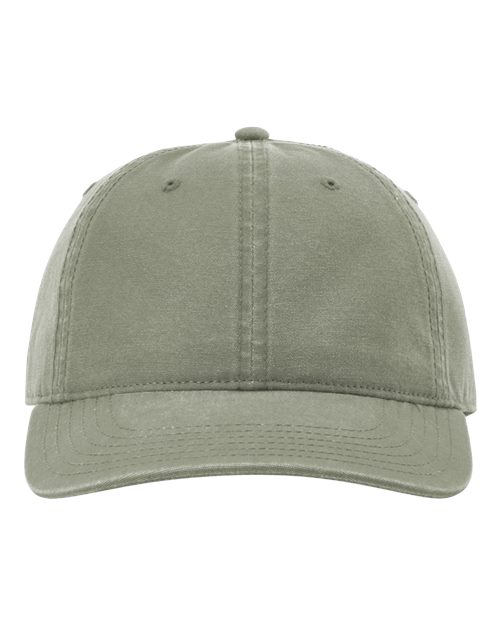 Richardson Odell Cap - Richardson 324RE Richardson