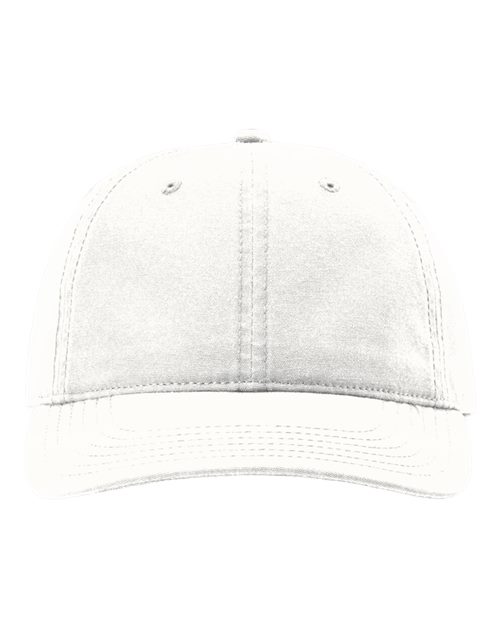 Richardson Odell Cap - Richardson 324RE Richardson White Adjustable