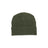Watch Cap Joe's USA Army Green