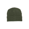 Watch Cap Joe's USA Army Green