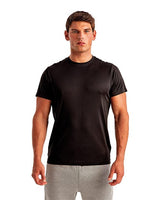 TriDri Unisex Recycled Performance T-Shirt - TriDri TD501