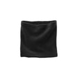 Fleece Neck Gaiter Joe's USA Black