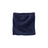 Fleece Neck Gaiter Joe's USA Navy