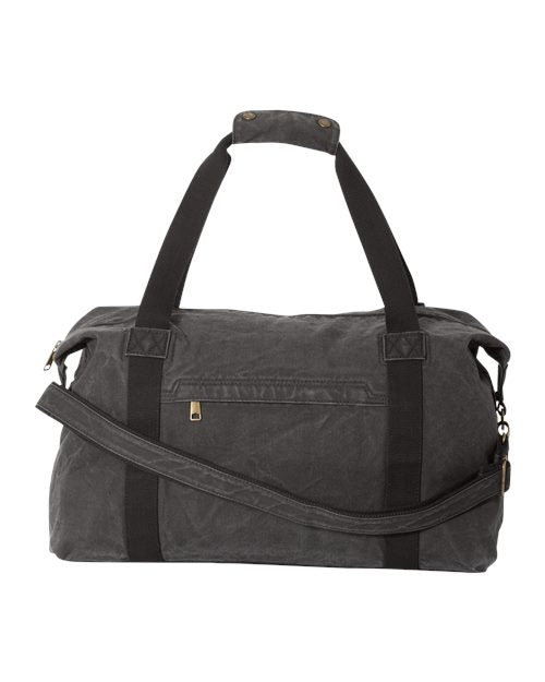 DRI DUCK 45.9L Weekender Duffel - DRI DUCK 1038DD