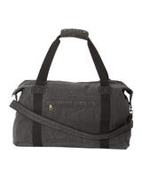 DRI DUCK 45.9L Weekender Duffel - DRI DUCK 1038DD