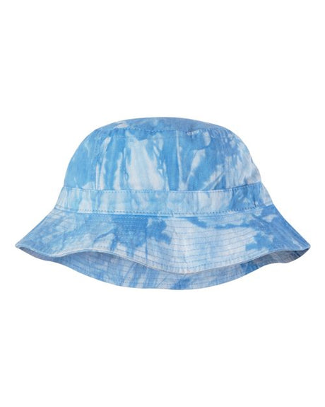 Adams Headwear Vacationer Bucket Hat - Adams Headwear 10899