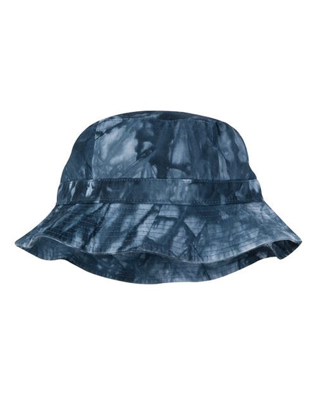 Adams Headwear Vacationer Bucket Hat - Adams Headwear 10899