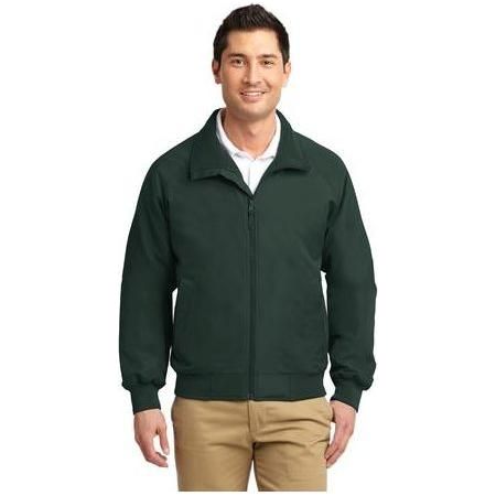 Joe's USA Men's Charger Jacket Joe's USA True Hunter X-Small