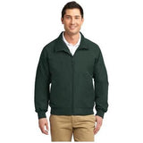 Joe's USA Men's Charger Jacket Joe's USA True Hunter X-Small