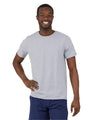 Boxercraft Men's Recrafted Recycled T-Shirt - Boxercraft EM2180