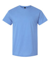 Gildan Unisex Light Cotton T-Shirt - Gildan 3000